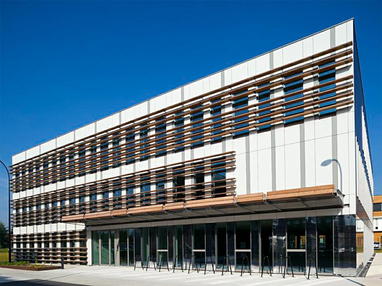 Location bureau Villeneuve-d'Ascq Nord OLBUR2117997 1