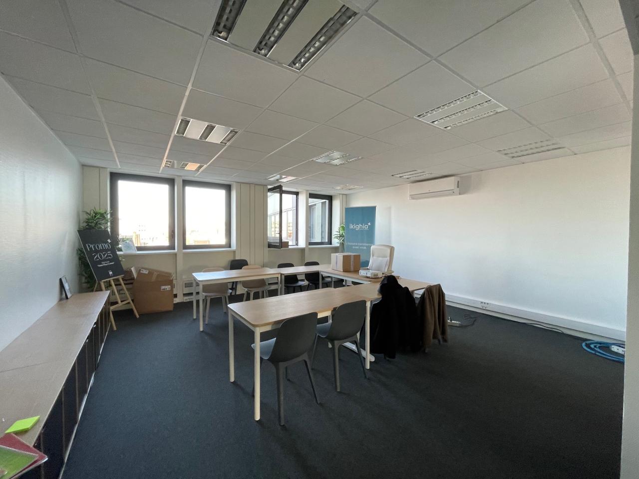 Location bureau Lille Nord OLBUR2311317 1