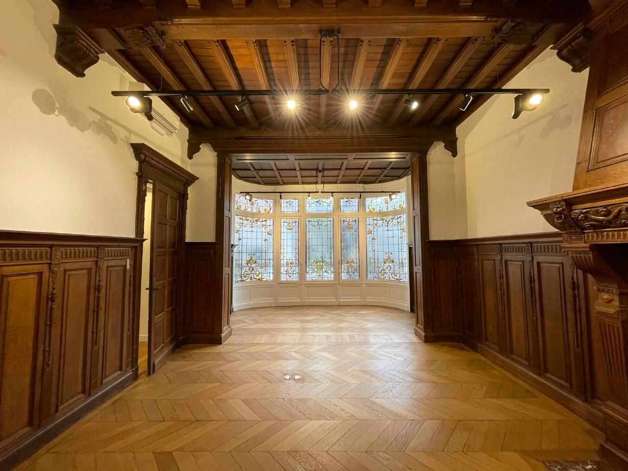 Location bureau Lille Nord OLBUR2310940 2