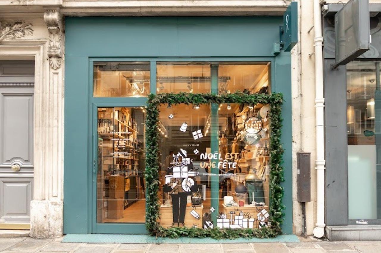 Location commerce Paris OLCOM2530900 2