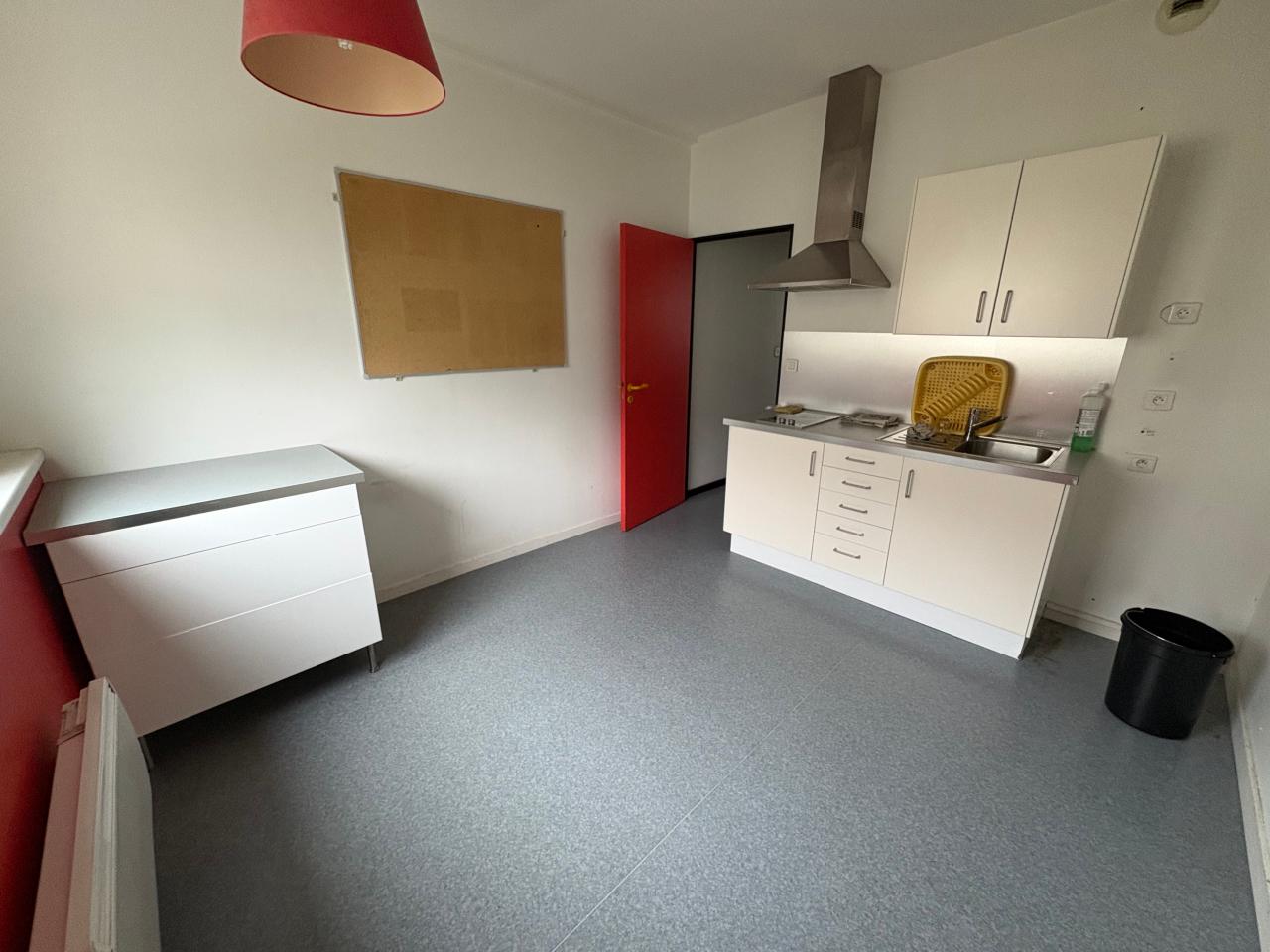 Vente bureau Nantes Loire-Atlantique OVBUR2645887 4