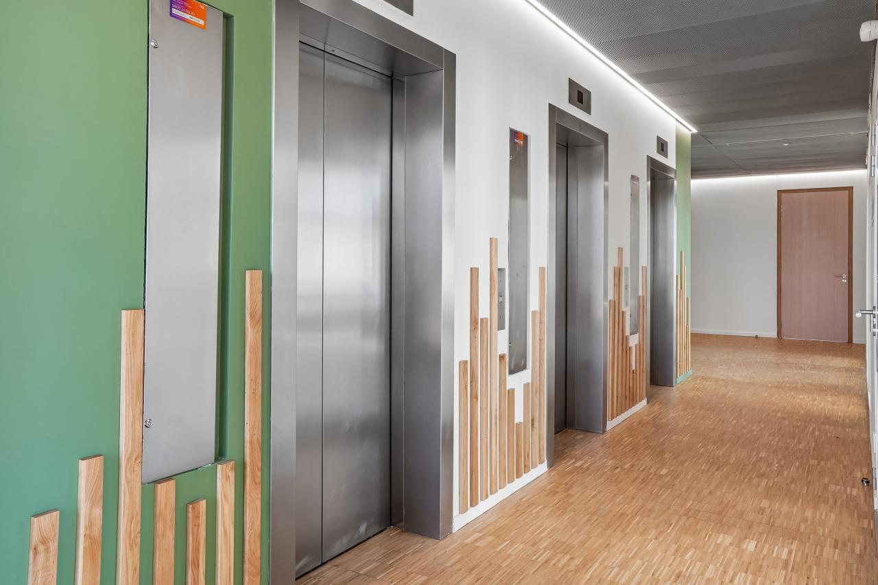 Location bureau Villeurbanne Rhône OLBUR2110003 3