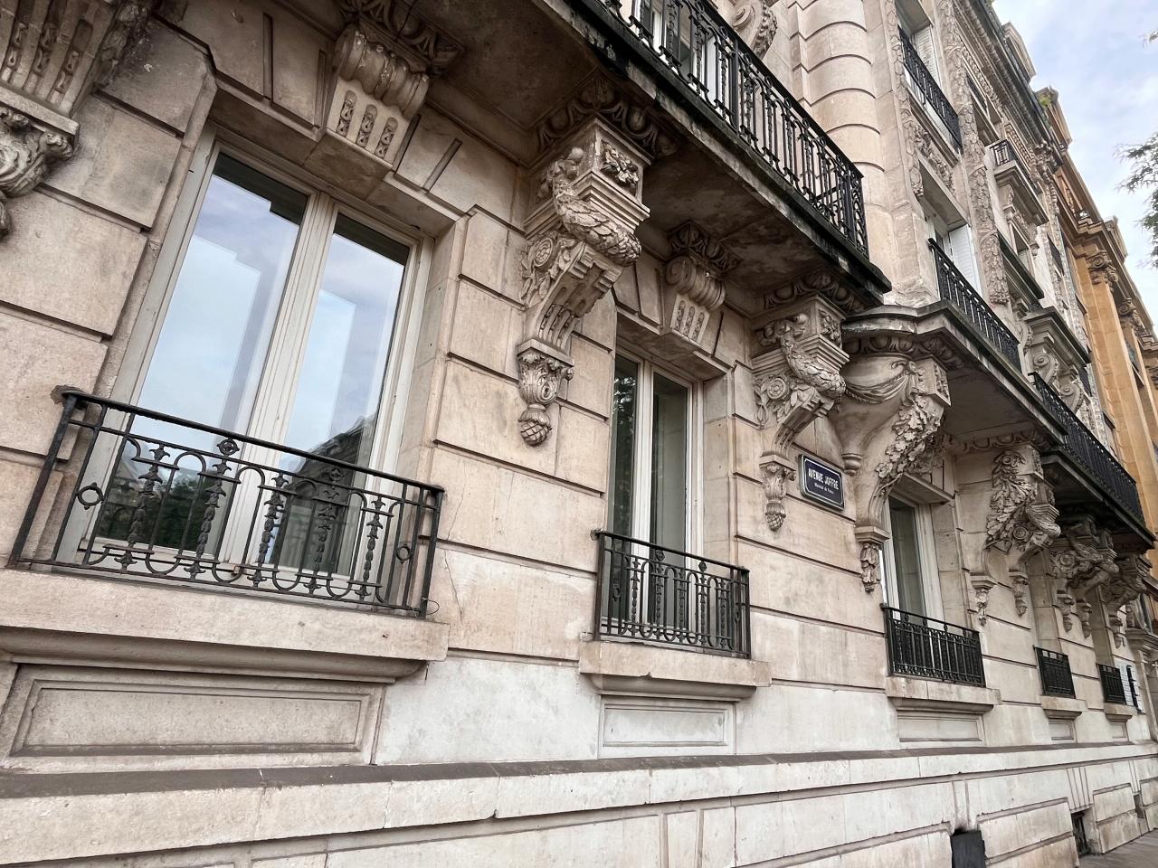 Vente bureau Metz Moselle OVBUR2532789 2