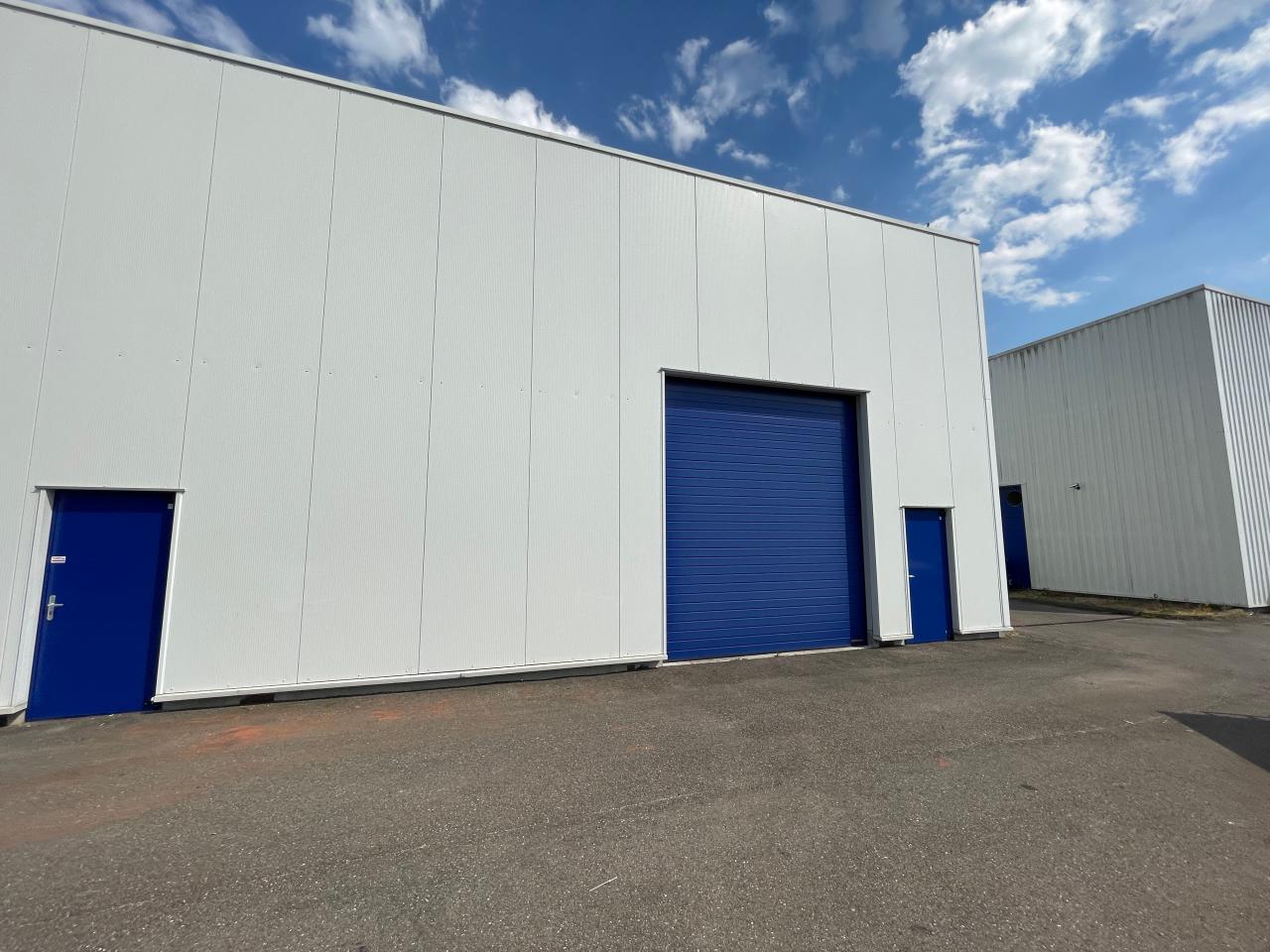 Location local d'activité Pulnoy Meurthe-et-Moselle OLACT2423484 1