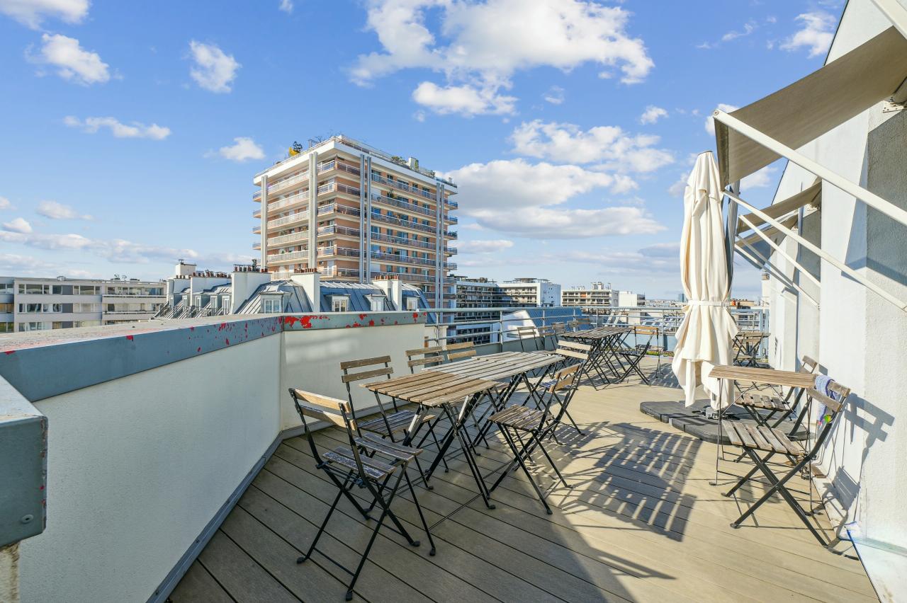 Location bureau Paris OLBUR2530801 3