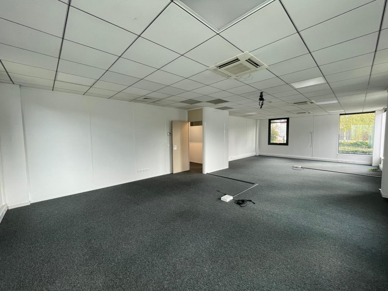 Location bureau Mérignac Gironde OLBUR2532389 4