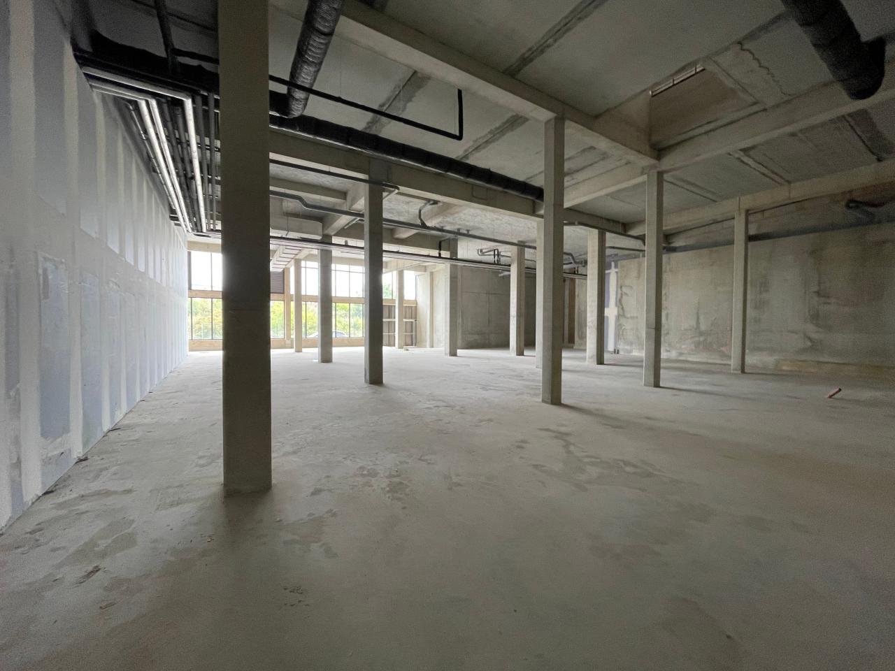 Vente local d'activité Bordeaux Gironde OVACT2534853 1