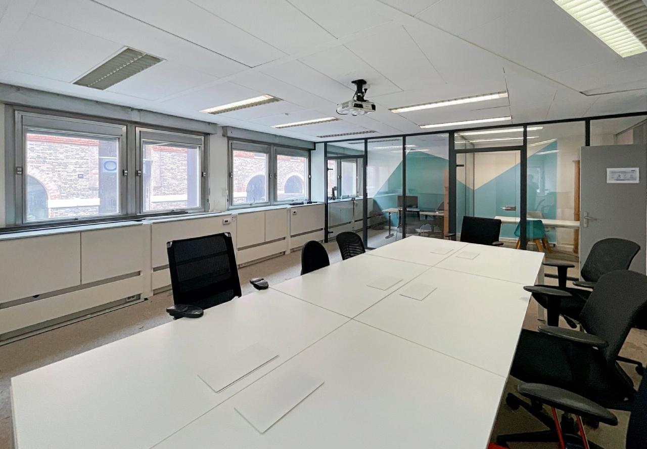 Location bureau Paris OLBUR2309782 2