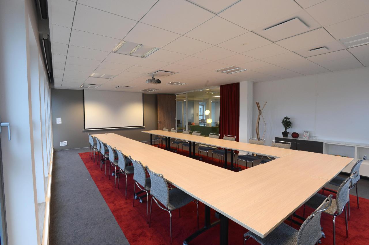Location coworking Saint-Herblain Loire-Atlantique OLBUR2113969 4