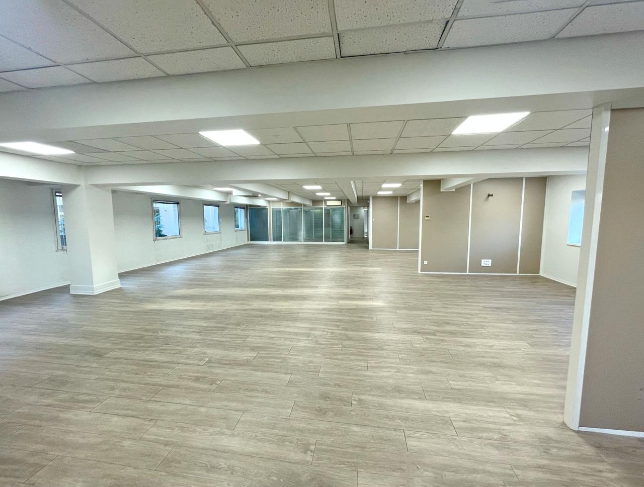 Vente bureau Malakoff Hauts-de-Seine OVBUR2530354 2