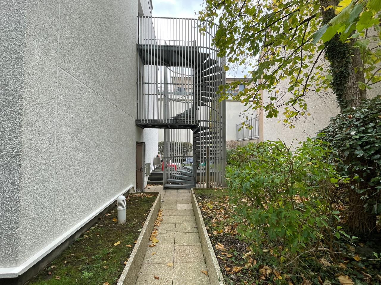 Vente bureau Boulogne-Billancourt Hauts-de-Seine OVBUR2535905 2