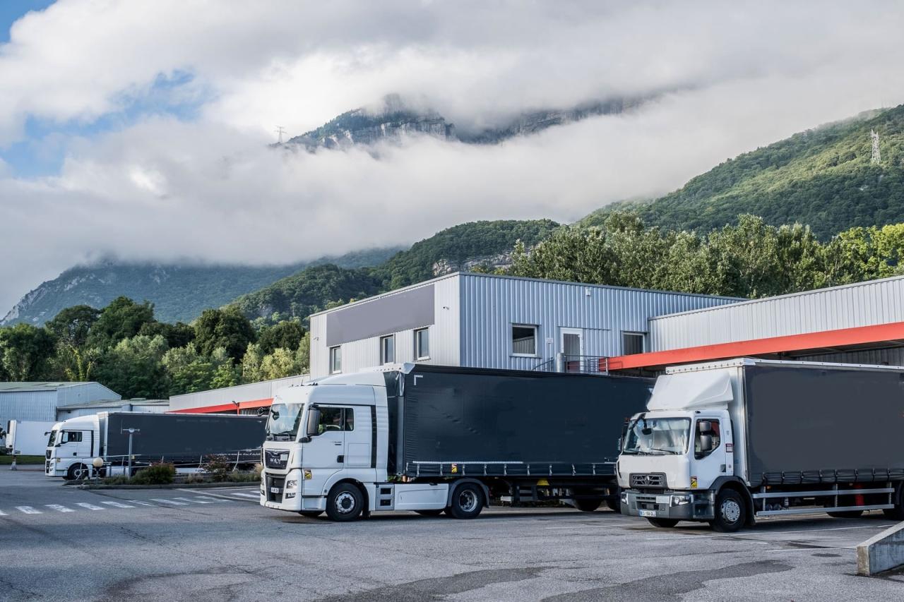 Location local d'activité Noyarey Isère OLACT2638113 1