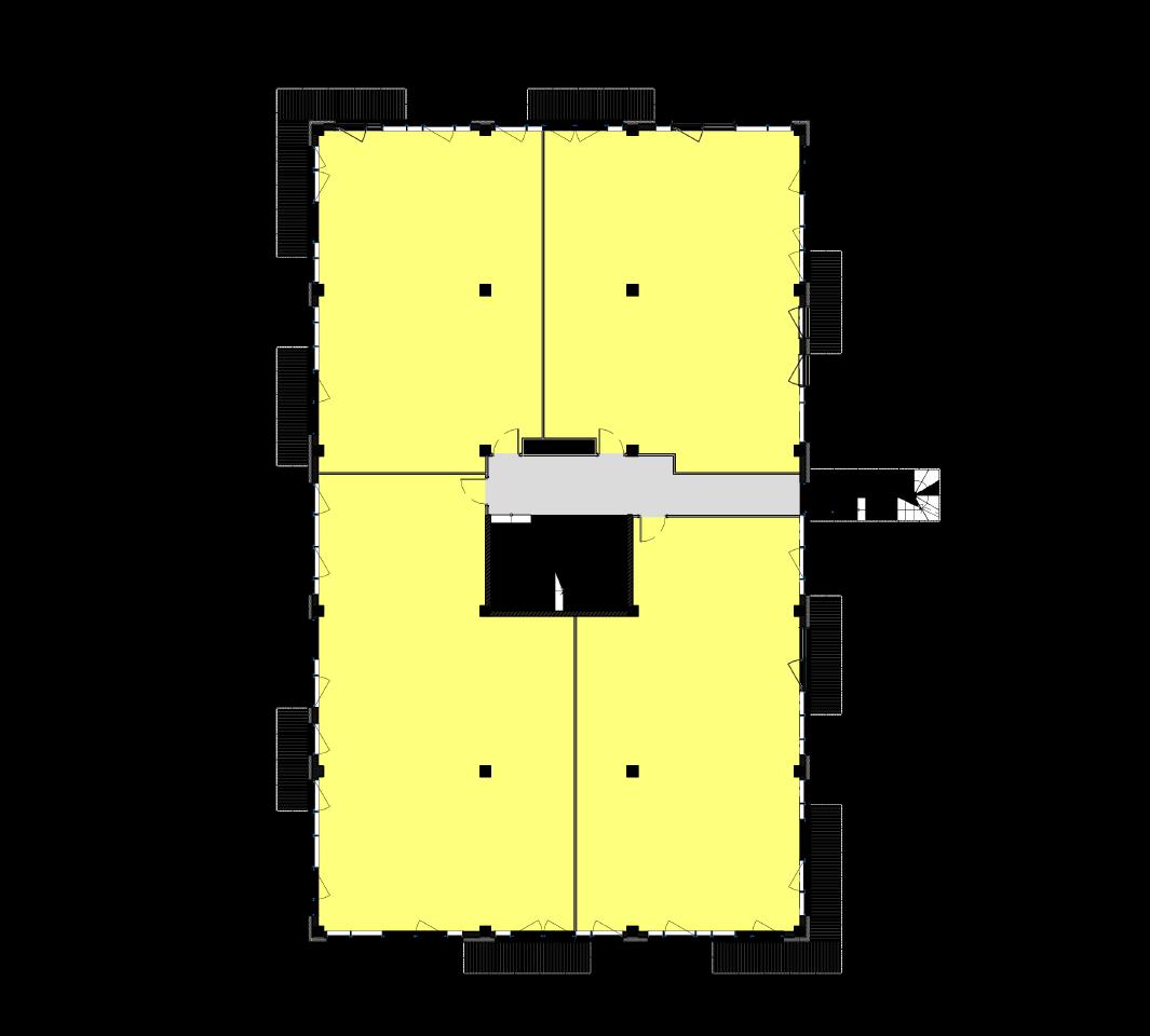 Vente bureau Norroy-le-Veneur Moselle OVBUR2203726 4