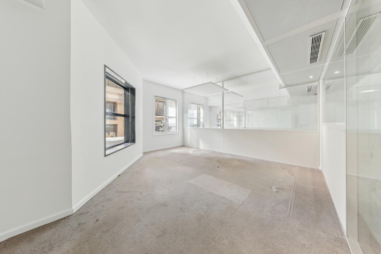 Location bureau Paris OLBUR2420859 4