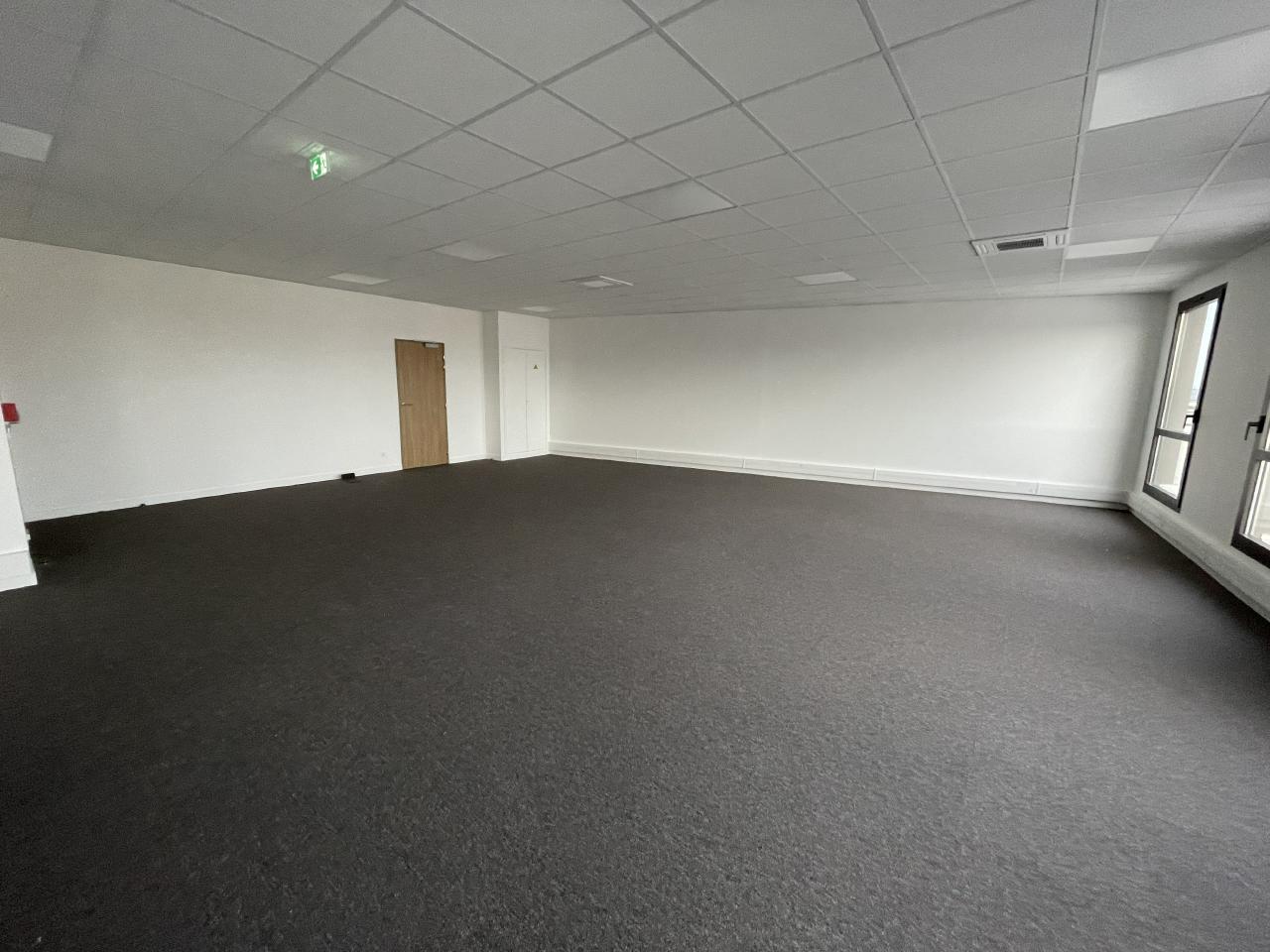 Vente bureau Serris Seine-et-Marne OVBUR2119913 2