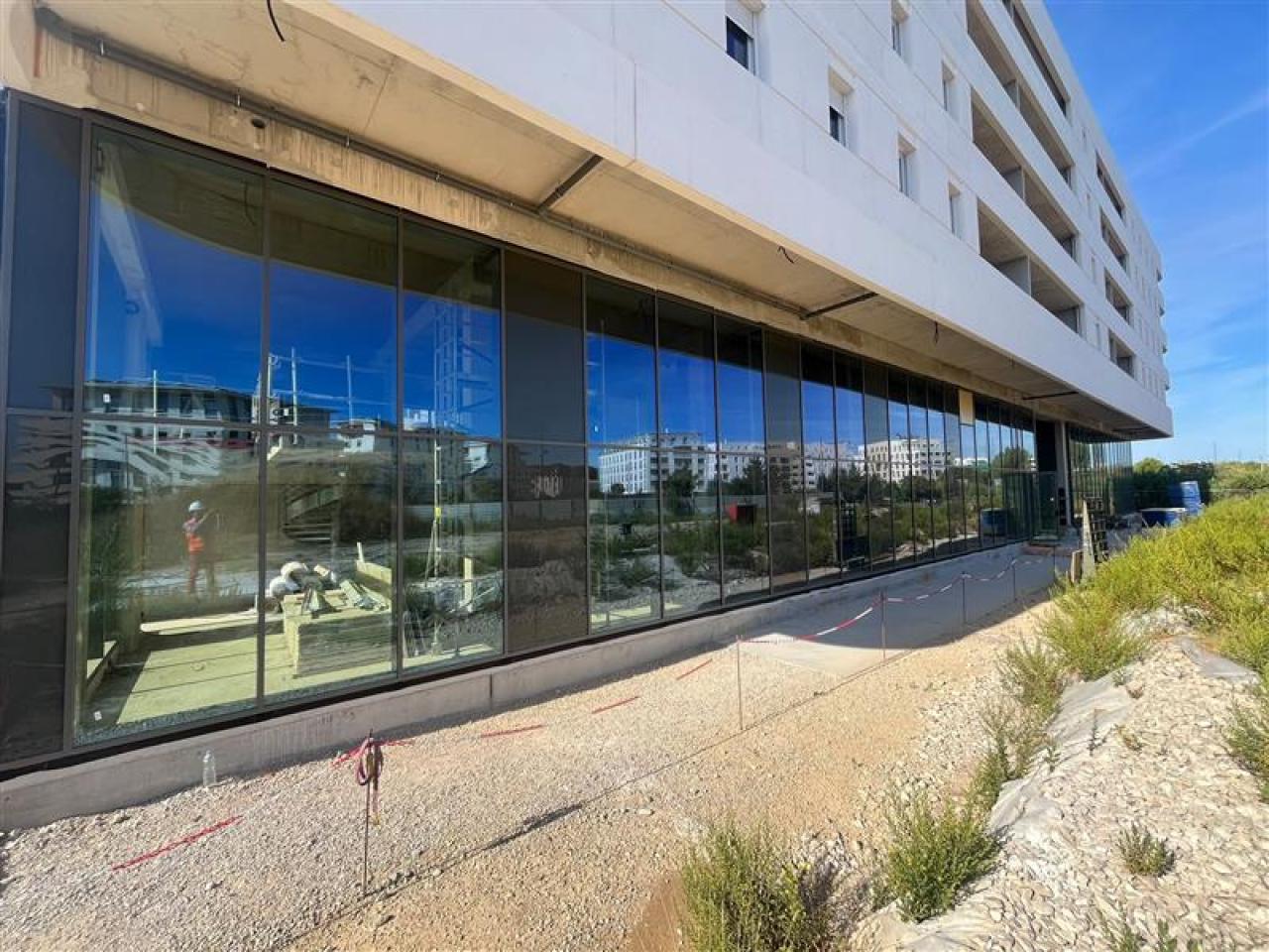 Location commerce Castelnau-le-Lez Hérault OLCOM2645082 1