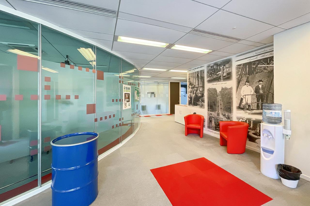 Location bureau Paris OLBUR2107350 4