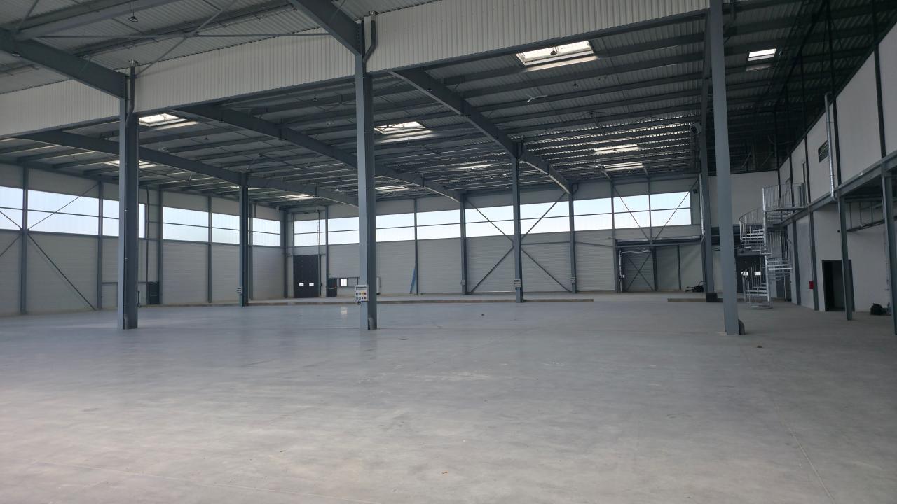 Location local d'activité Torcy Seine-et-Marne OLACT2531274 1