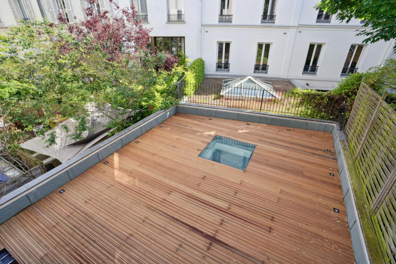 Location bureau Paris OLBUR2317704 3