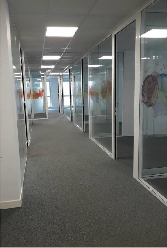 Location bureau Le Mans Sarthe OLBUR2201463 2