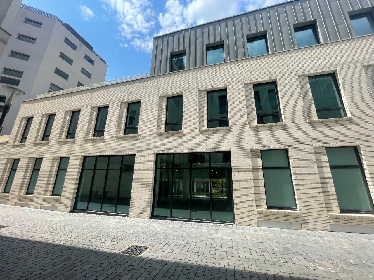 Location bureau Paris OLBUR2420193 4