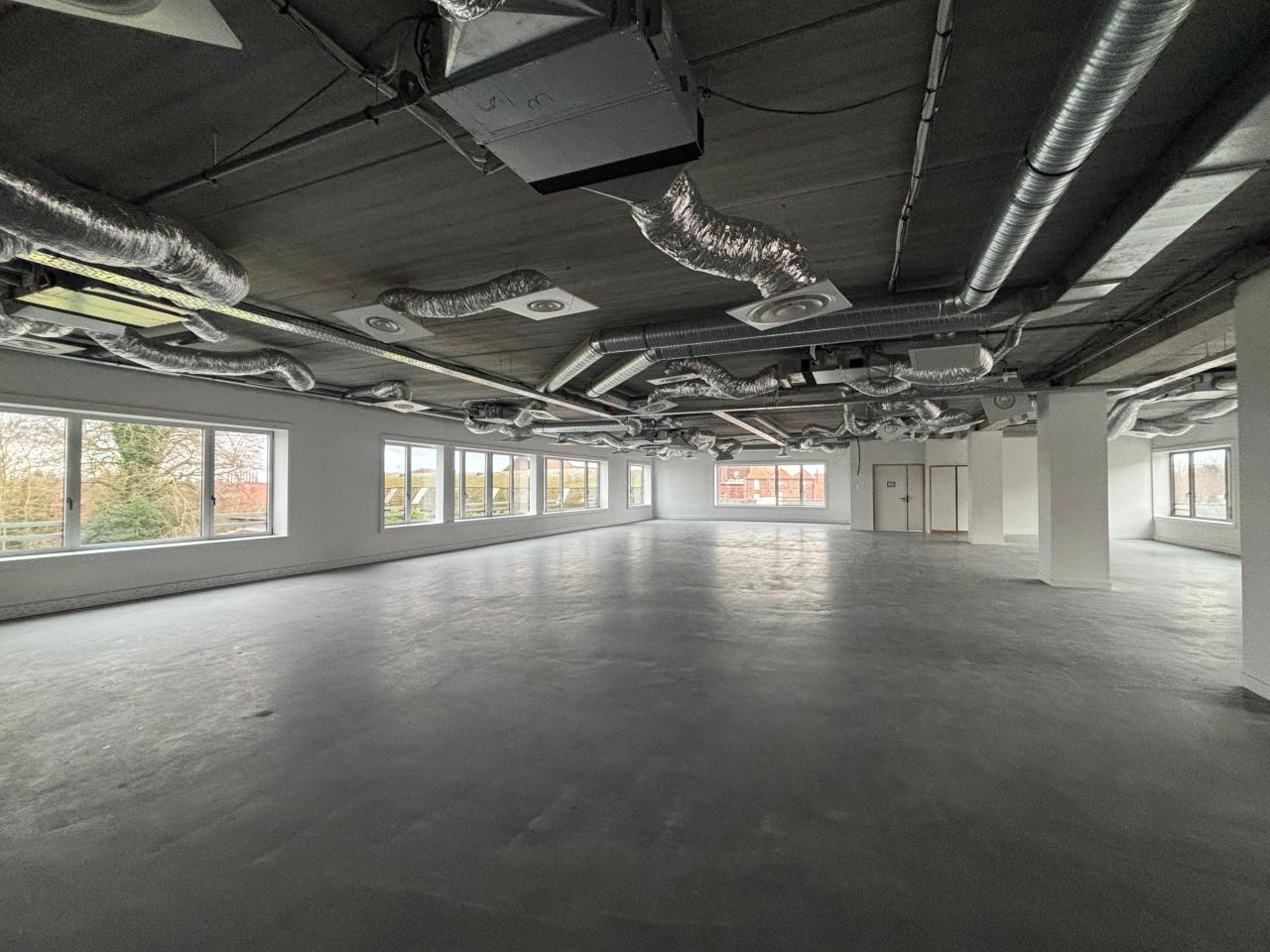 Location bureau Villeneuve-d'Ascq Nord OLBUR2640173 4