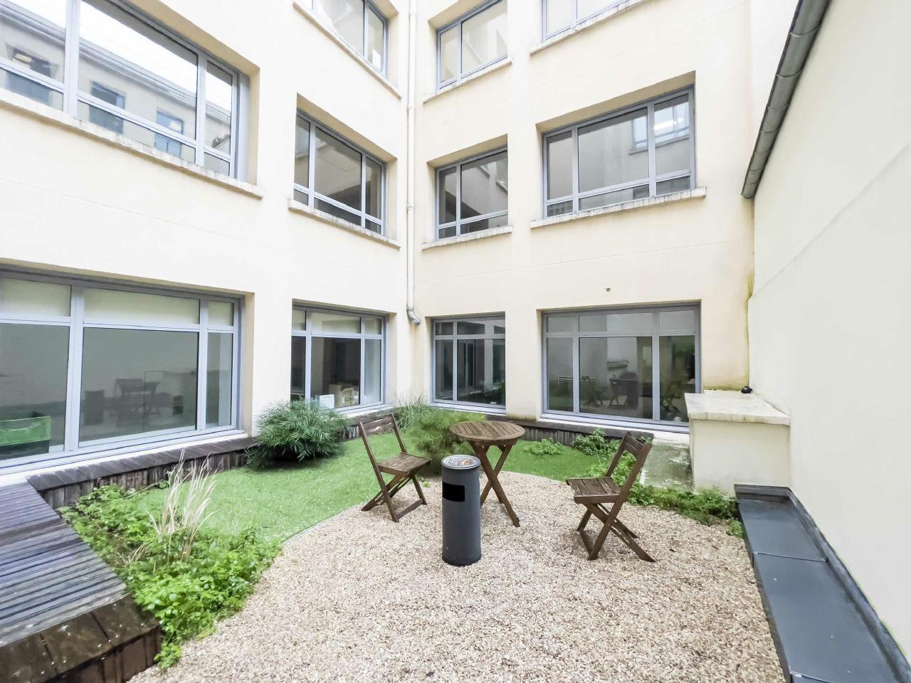 Location bureau Paris OLBUR2100751 1