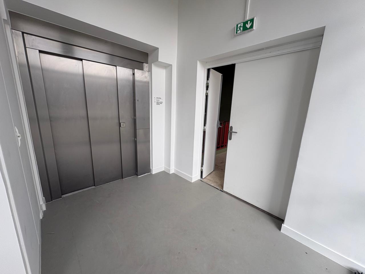 Location bureau Nantes Loire-Atlantique OLBUR2640896 1
