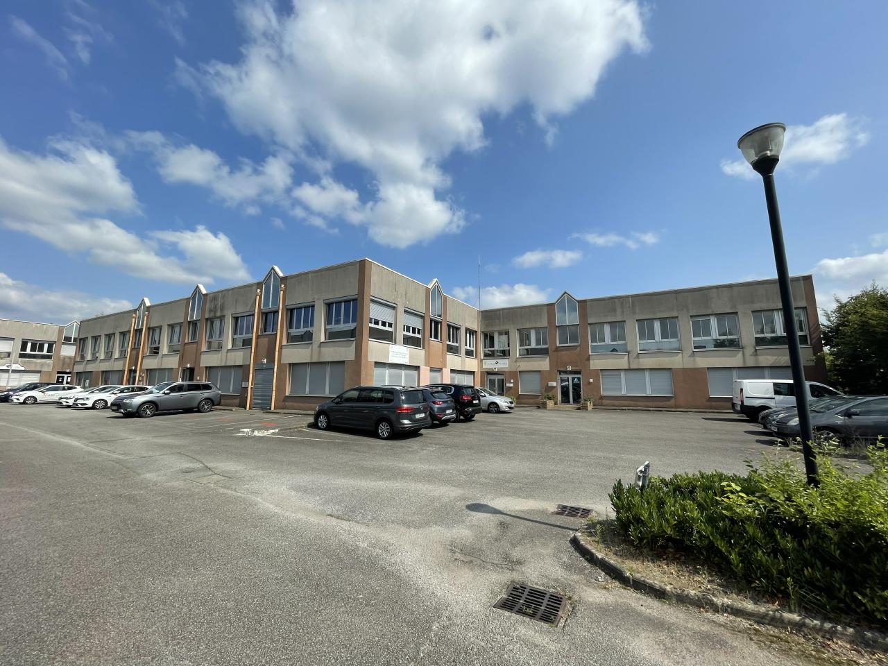 Vente bureau Carquefou Loire-Atlantique OVBUR2112512 1