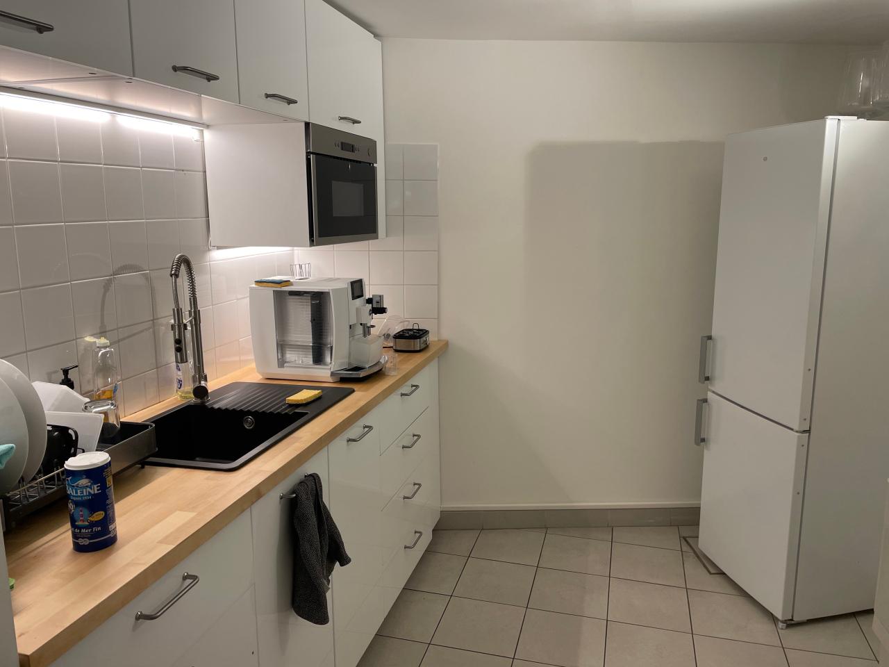 Location bureau Aix-en-Provence Bouches-du-Rhône OLBUR2535134 4