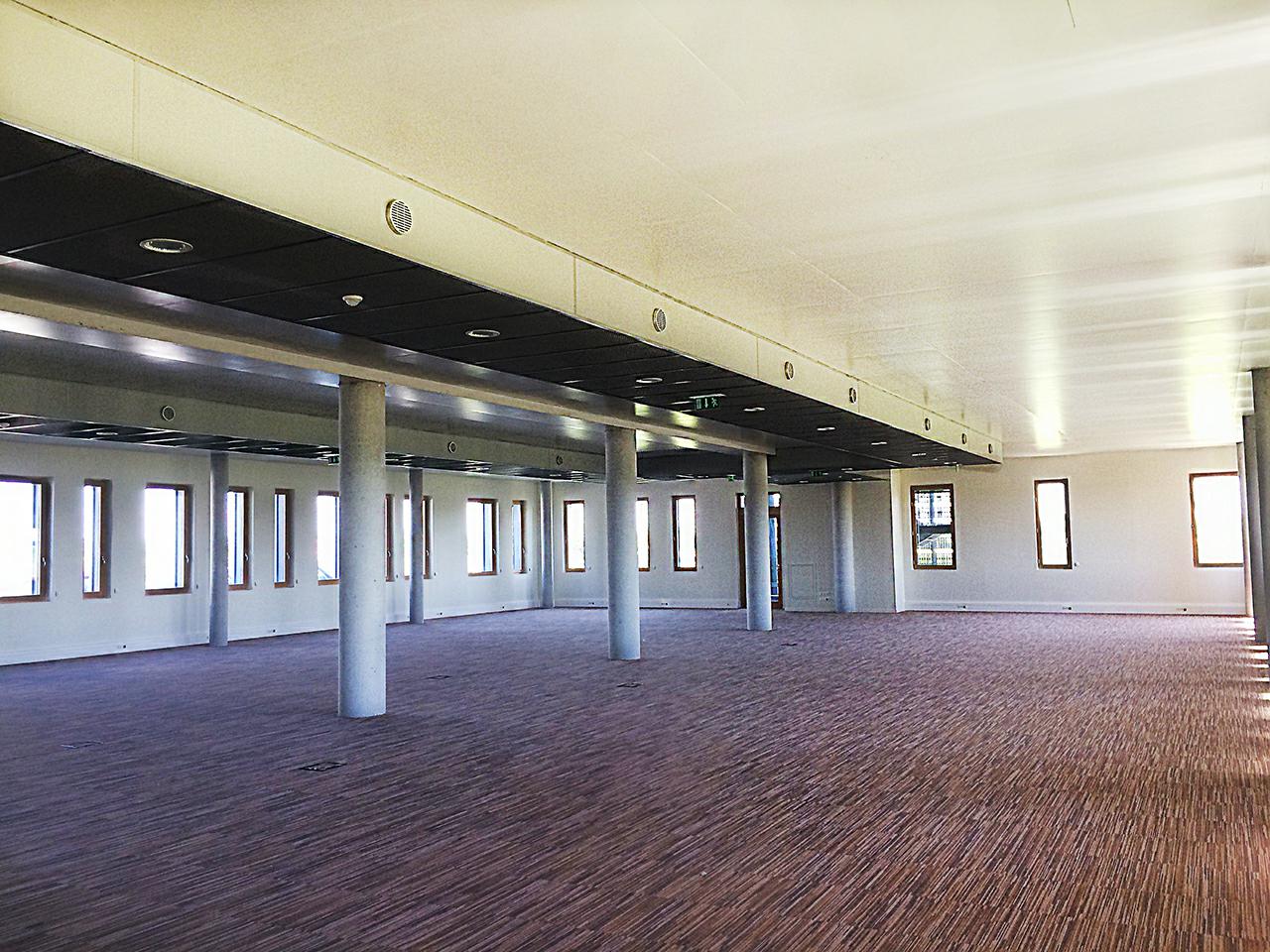 Location bureau Jonage Rhône OLBUR2108966 2