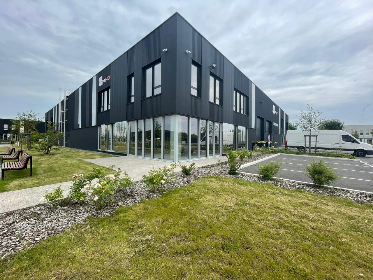 Location local d'activité Avelin Nord OLACT2424705 3