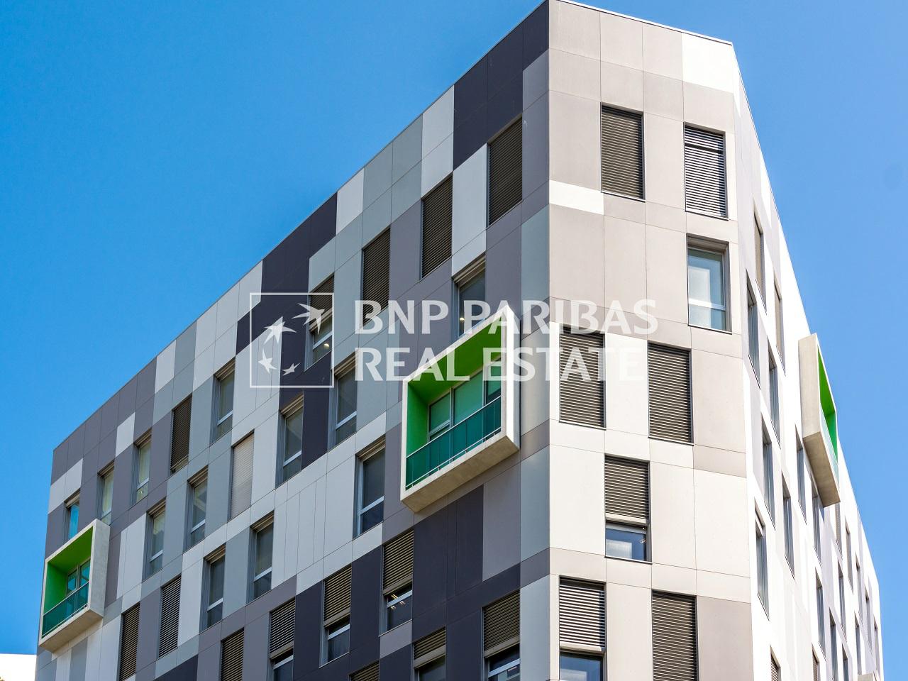 Location bureau Marseille Bouches-du-Rhône OLBUR2115214 1