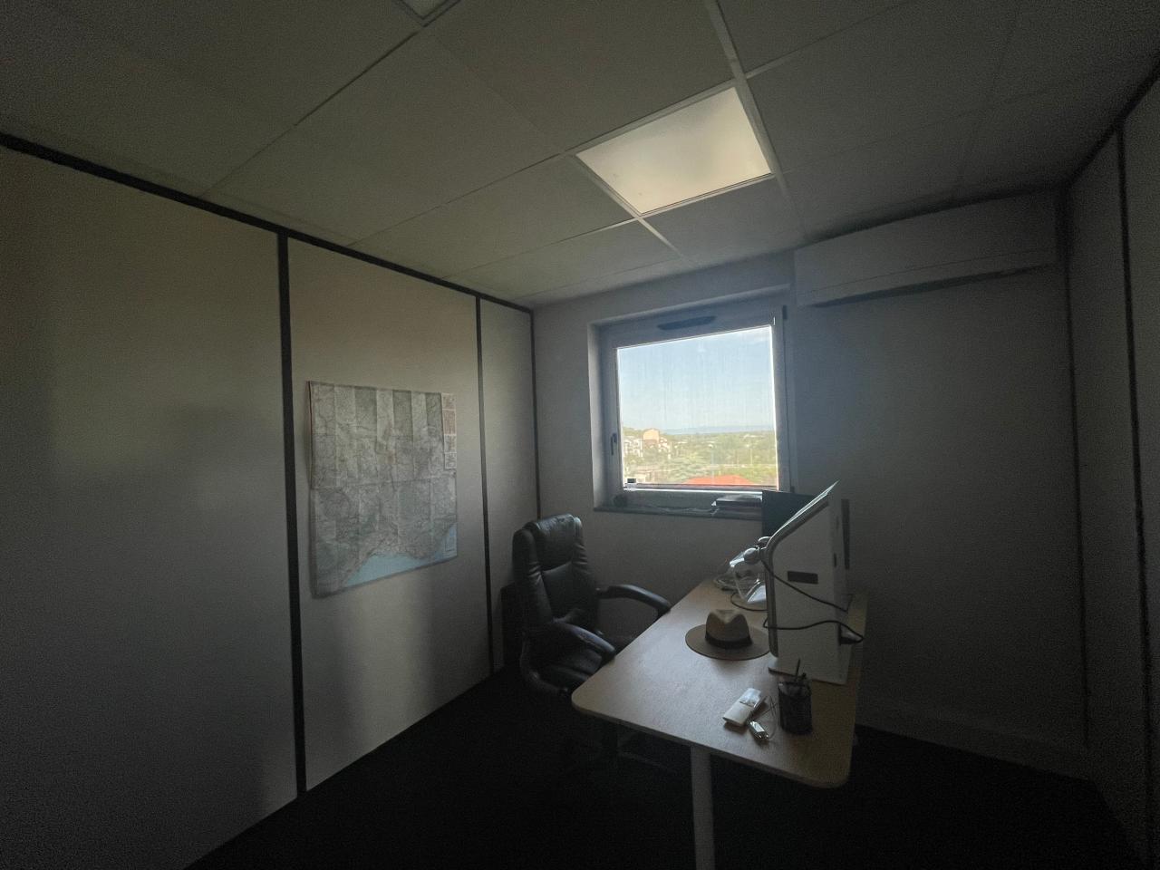 Location bureau Caluire-et-Cuire Rhône OLBUR2639508 3