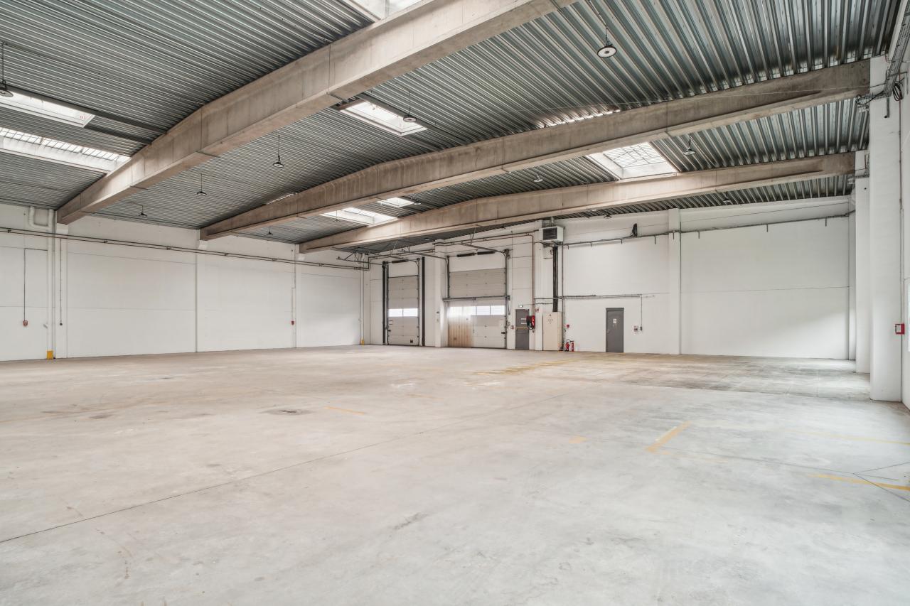 Location local d'activité Chilly-Mazarin Essonne OLACT2423746 1