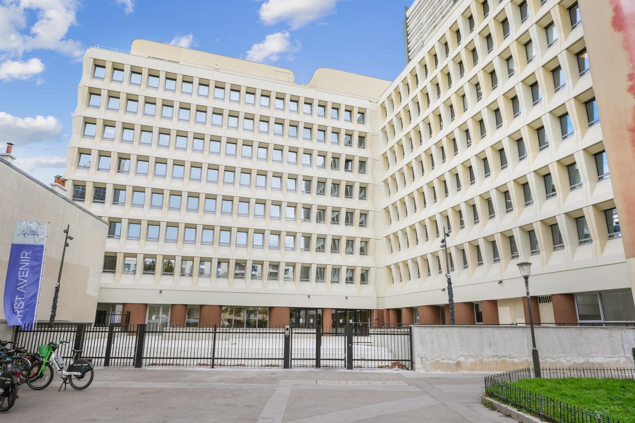Location bureau Paris OLBUR2420331 1