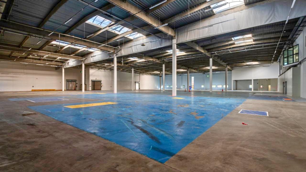 Vente entrepôt Croissy-Beaubourg Seine-et-Marne OVLOG2638449 1