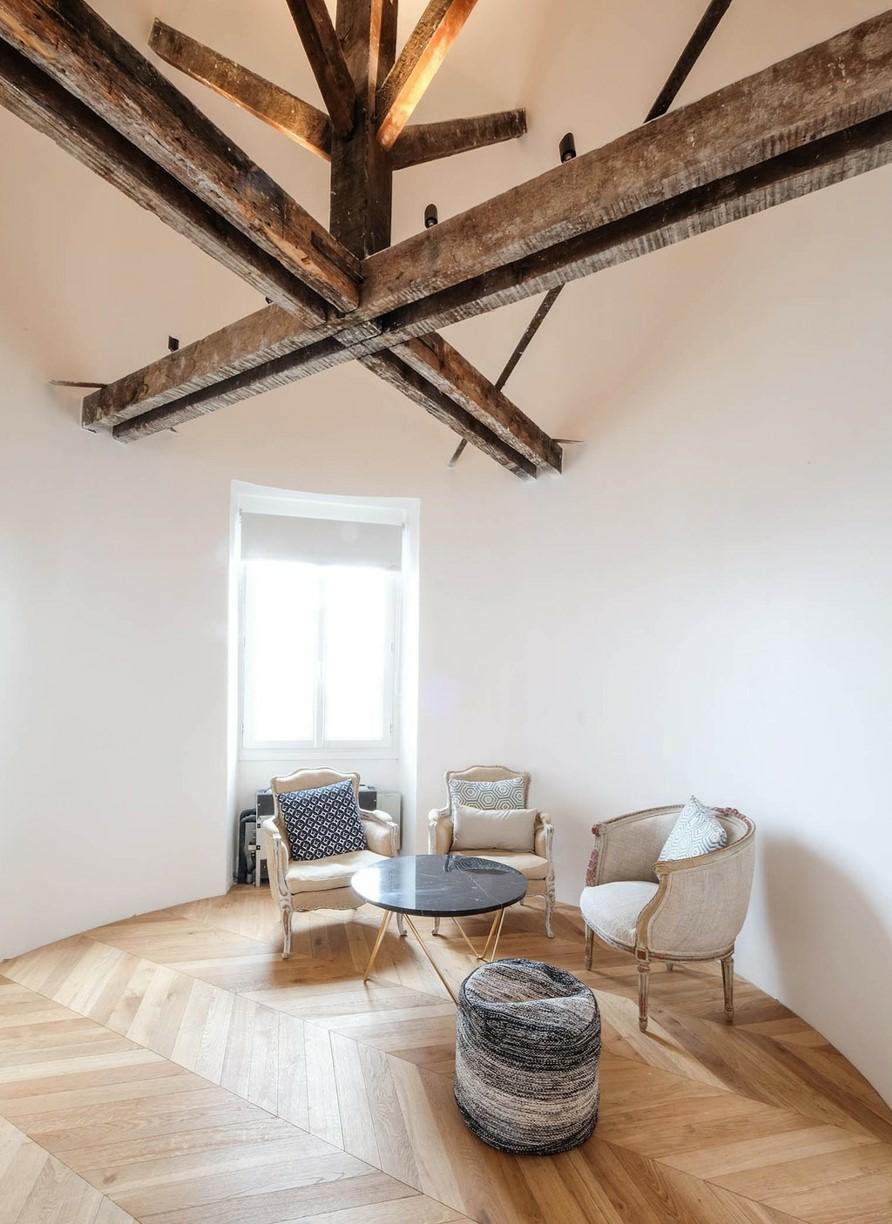 Location bureau Paris OLBUR2313299 4