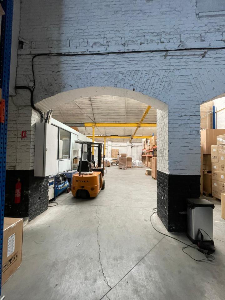 Location local d'activité Templeuve Nord OLACT2532590 3