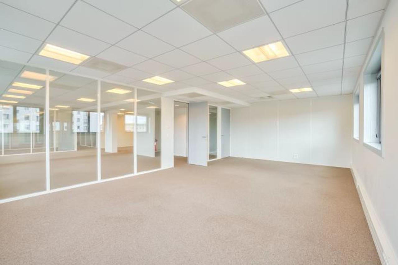 Vente bureau Colombes Hauts-de-Seine OVBUR2425336 1