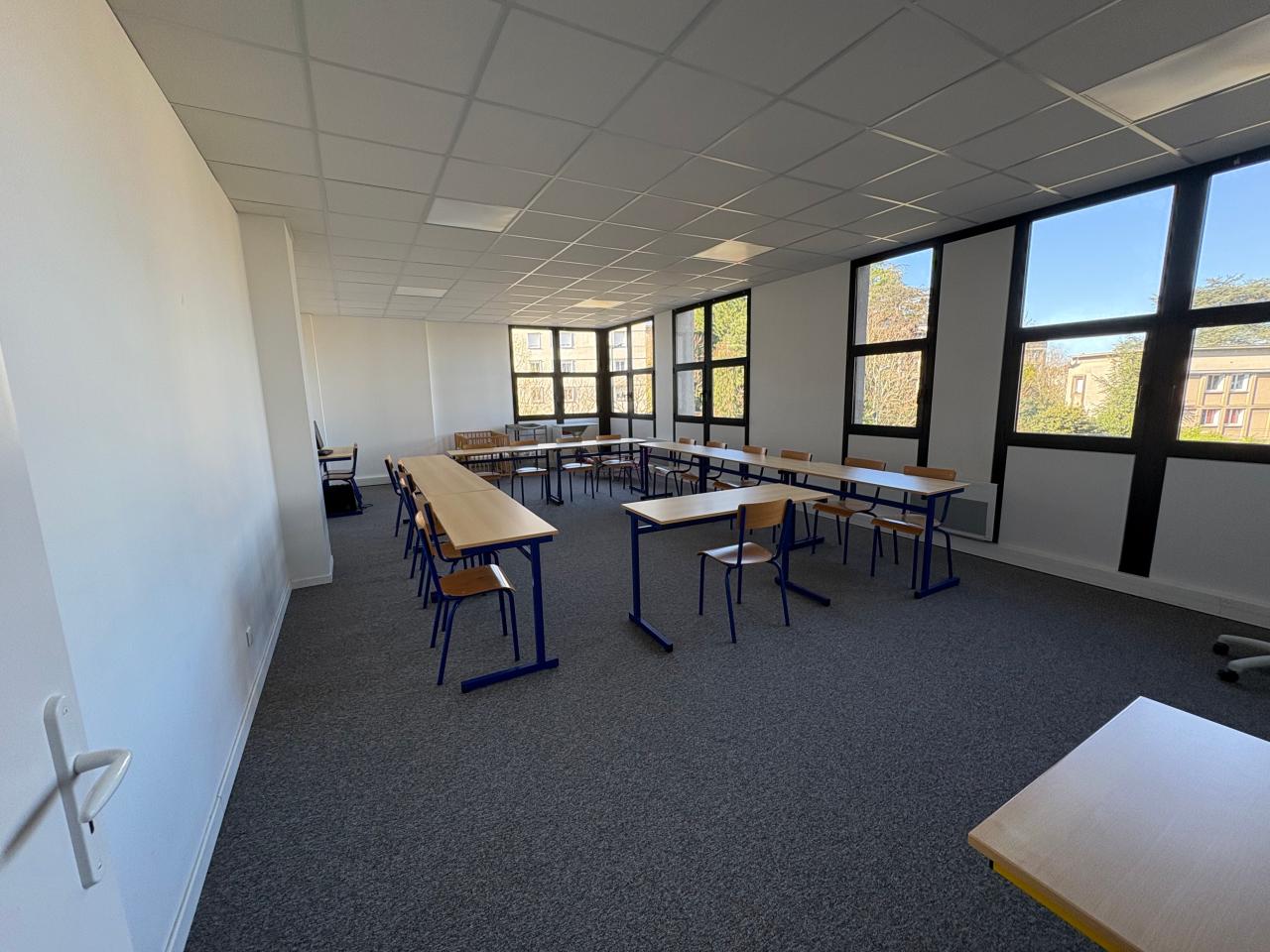 Location bureau Nantes Loire-Atlantique OLBUR2640602 4