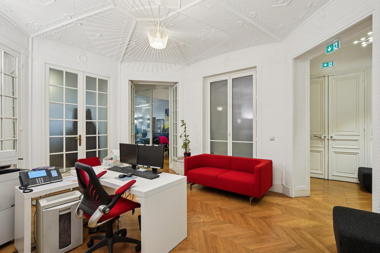 Location bureau Paris OLBUR2536883 4