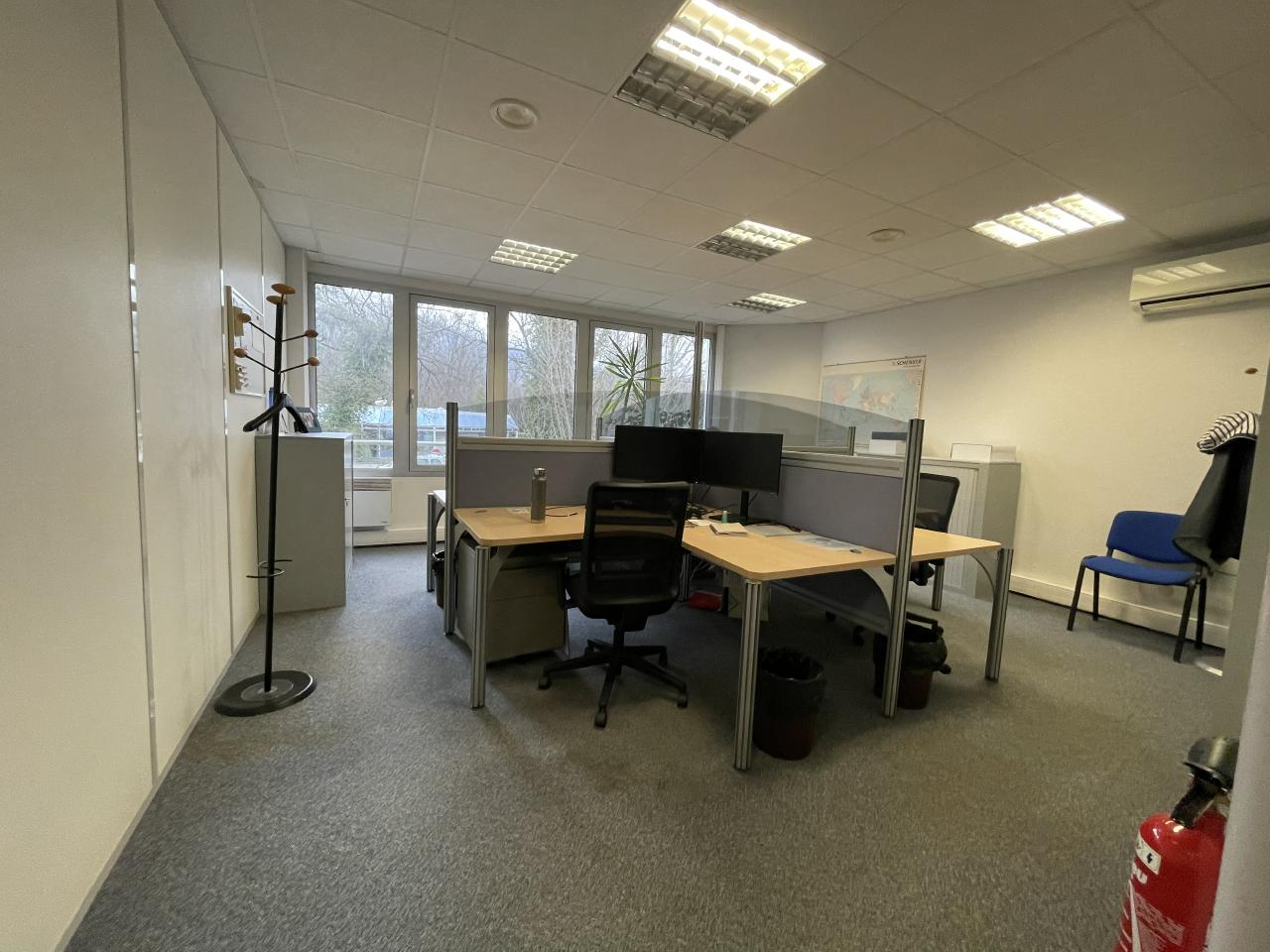 Location bureau Meylan Isère OLBUR2420865 1