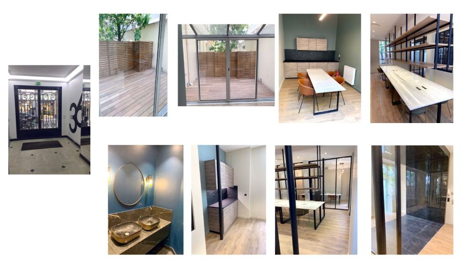 Location bureau Paris OLBUR2536603 2