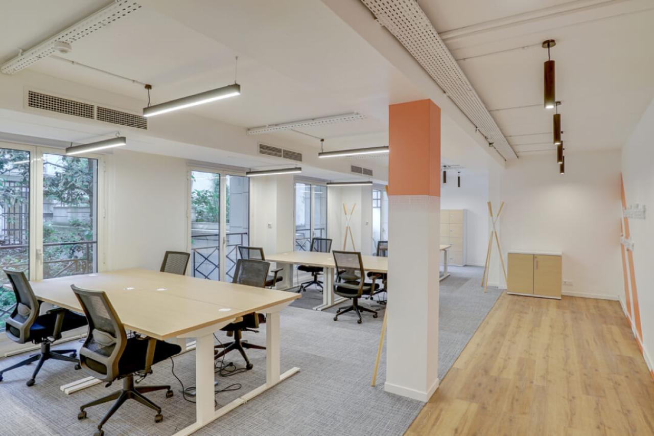Location coworking Paris OLBUR2533264 1