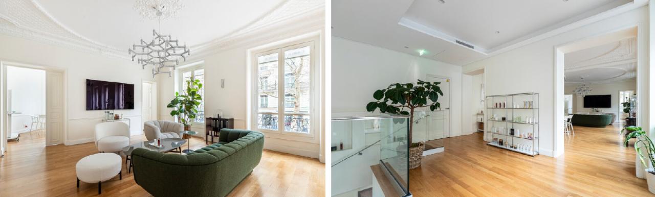 Location bureau Paris OLBUR2638516 1