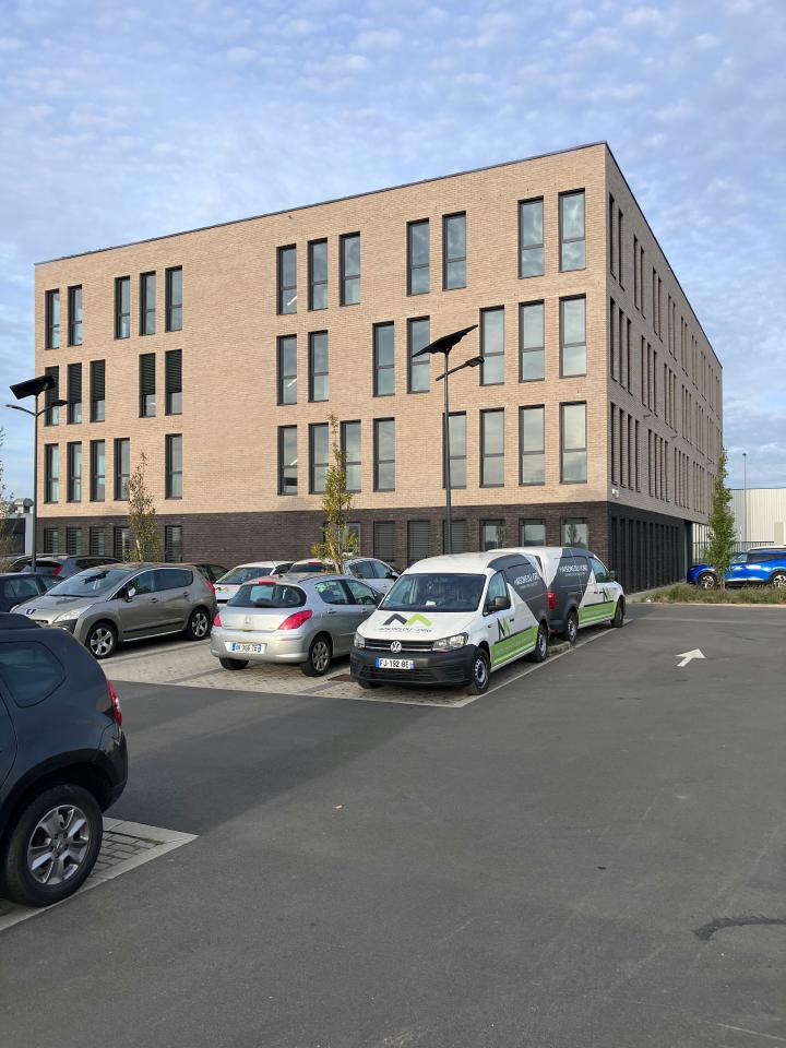 Location bureau Seclin Nord OLBUR2114177 3