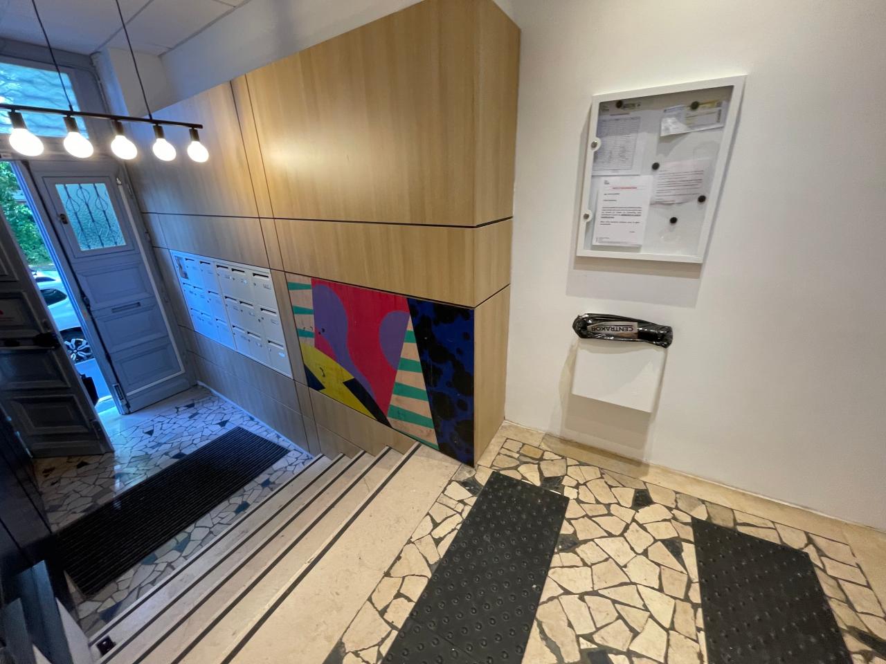 Vente bureau Toulouse Haute-Garonne OVBUR2532714 3