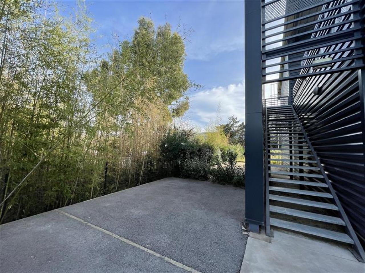 Vente bureau Mudaison Hérault OVBUR2535246 3