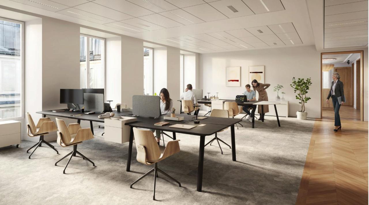 Location bureau Paris OLBUR2311012 3